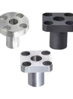 替代替代YER21衬套P12-L10/01/02/21/22/32/31/6/5/8/5/13/15/16/