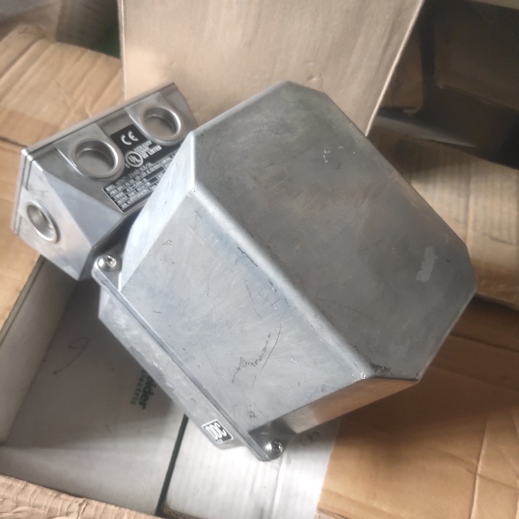 询价M-SYSTEM MRM7-24AO-K3/UL 100-120VAC议价