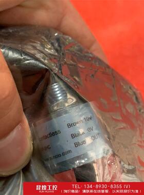 询价！SUNCIO型精密电位器非接触式角度传感器XP-2HC（10