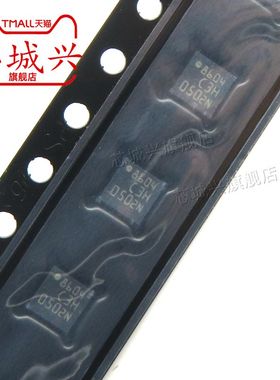 LIS3DHTR 丝印C3H 3轴加速传感器芯片贴片LGA16 LIS3DH 全新原装