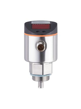 议价易福门液位传器导波雷达LR3000