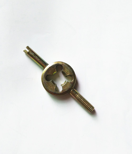 强保补胎易防锈轮自剂液