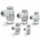 原装调速阀AS3201F/AS4201F-03/04-06S/08S/10S/12S现货！特价