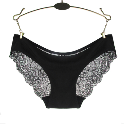 Newarrivalomen'scptyb