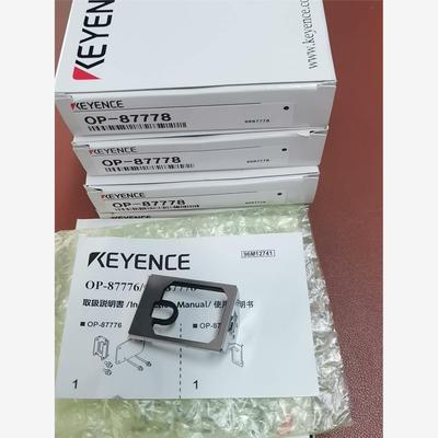 基恩士OP-8基恩士OP-8基