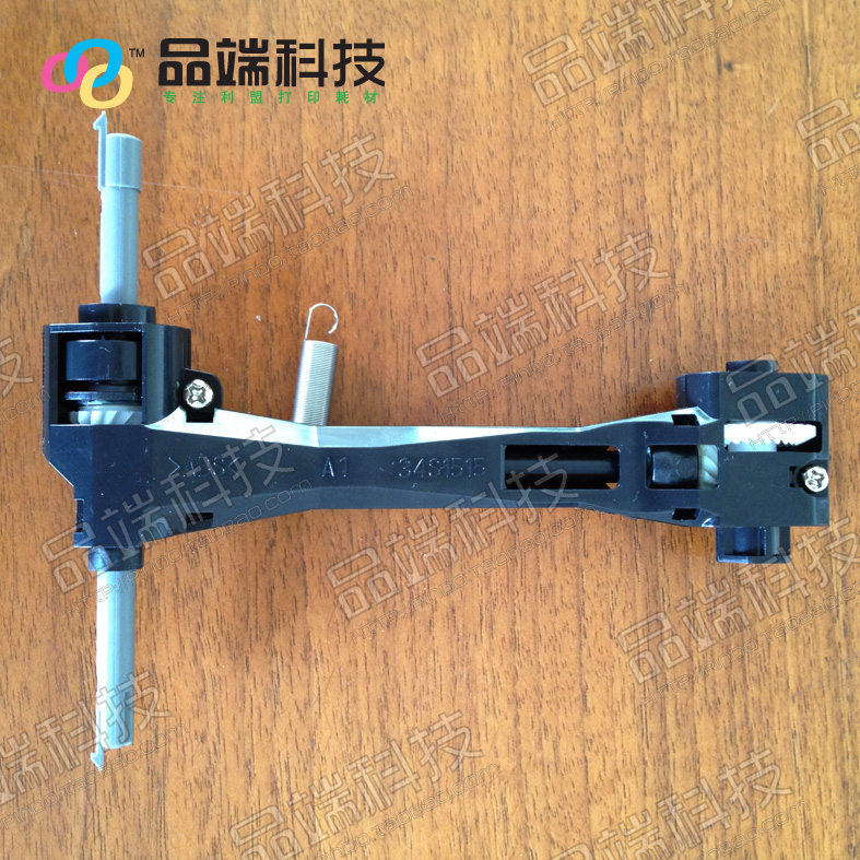 利盟 E260 E360 E460 X264 X364 X463 X464 X466 进纸器