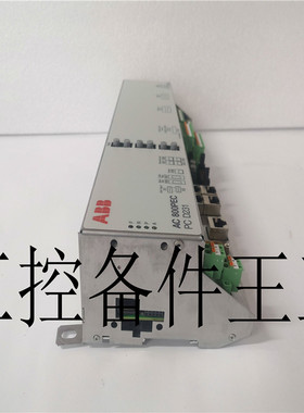 议价 3BHE039203R0101 GVC736CE101