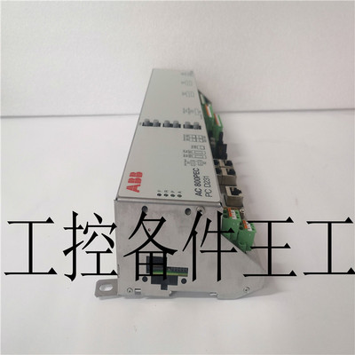 议价 XVC767AE102 3BHB007209R0102