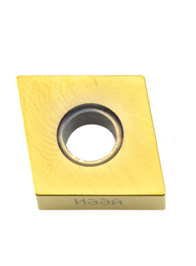 CNGA120404 A66N/CNGA120404S01525