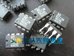 汕头先锋电子原装拆机发