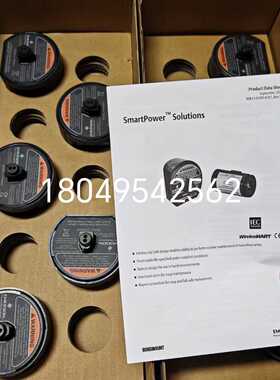 艾默生无线压力变送器电池模块701PBKKF701PGNKF