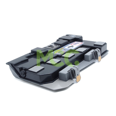 施乐废粉盒四代墨回收仓