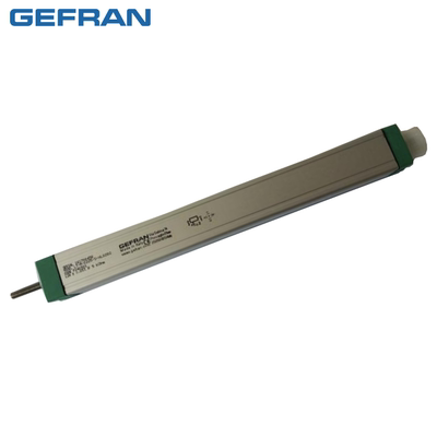 GEFRAN拉杆式LTC电子尺