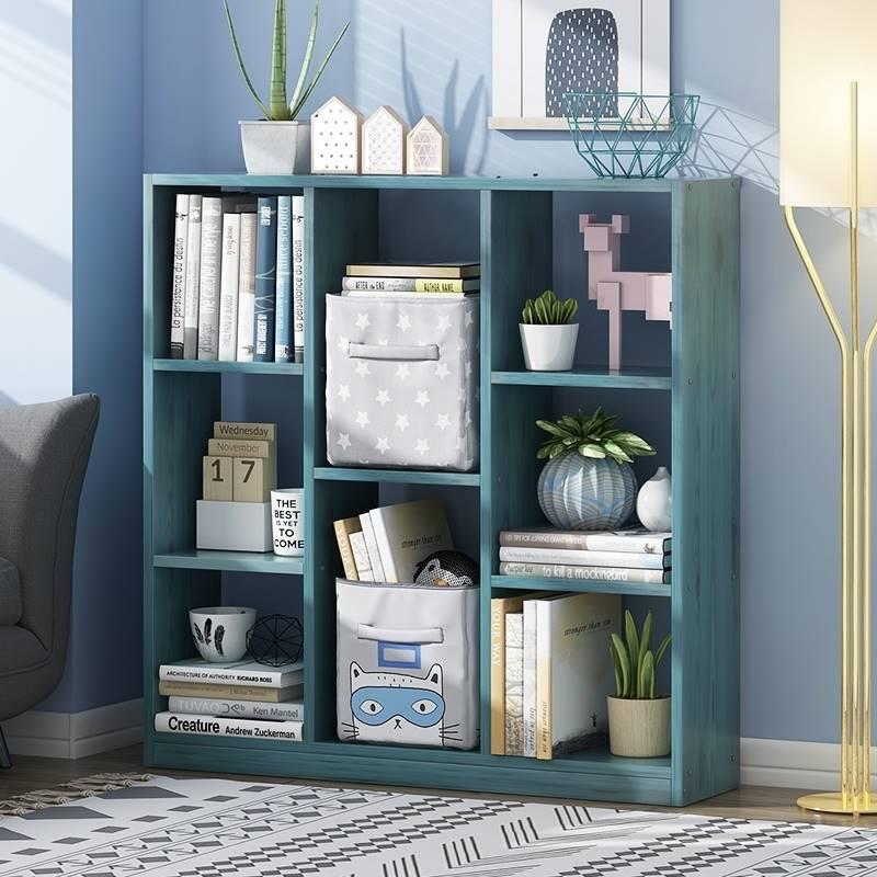 公分窄柜置物架夹缝收纳