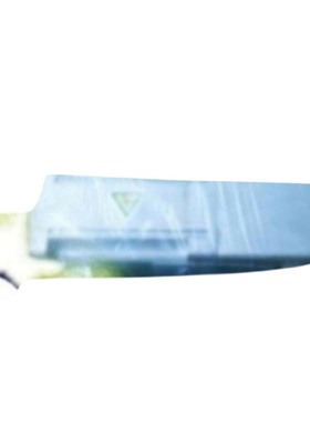 议价MSME152GCG伺服电机，