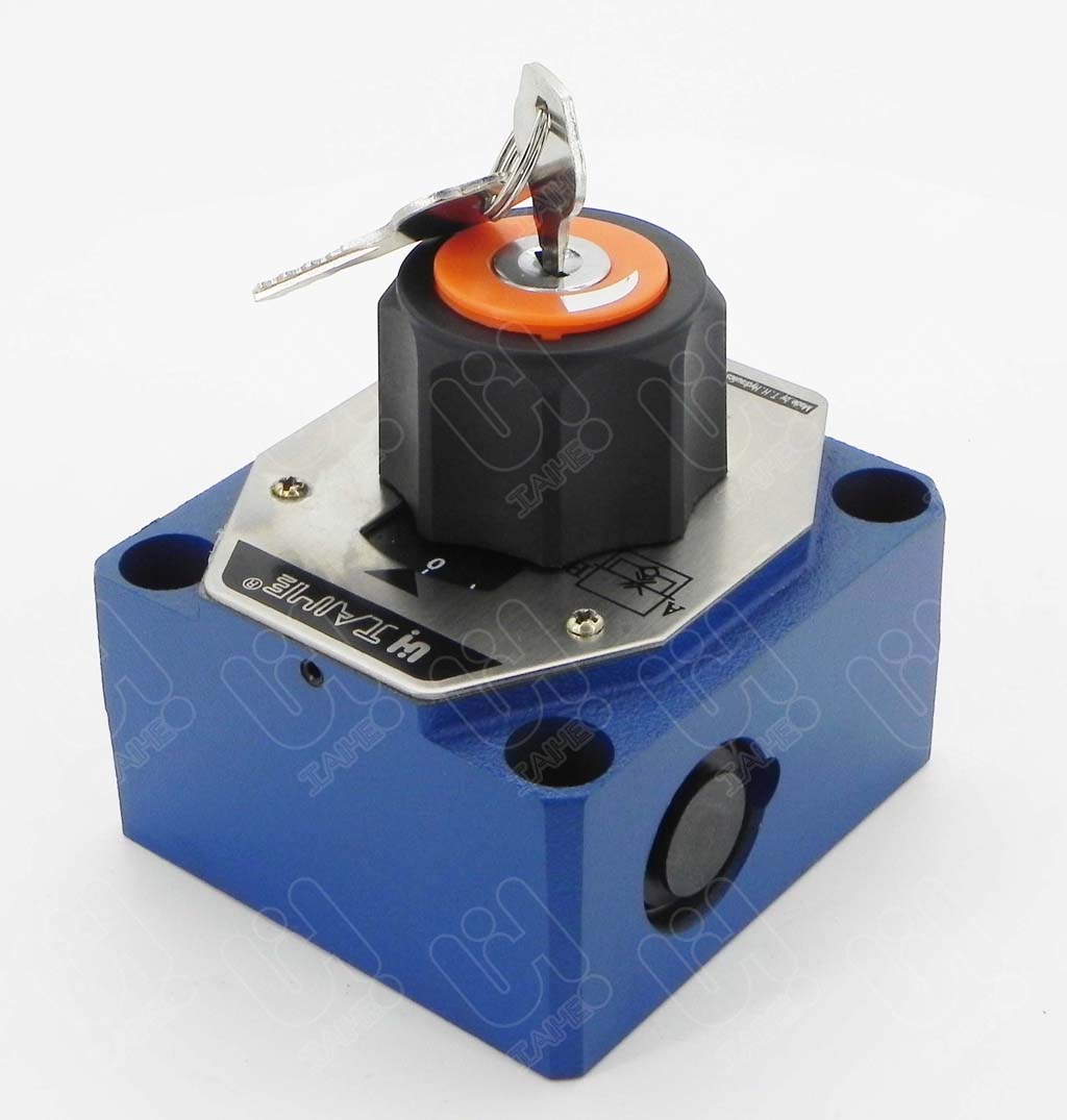 调速阀2FRM10-21/50L二通流量控制阀2FRM10-21/25L 16L/5L/10L/35