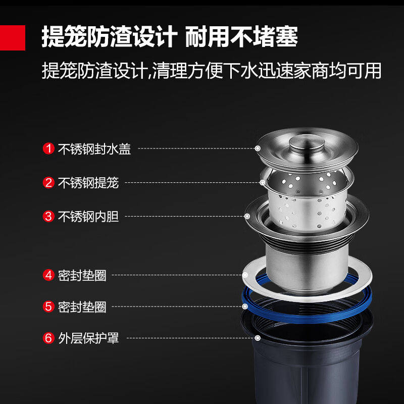 德玛仕DEMASHI商用全自动洗碗机配套用收污碗碟台前端污碟台1