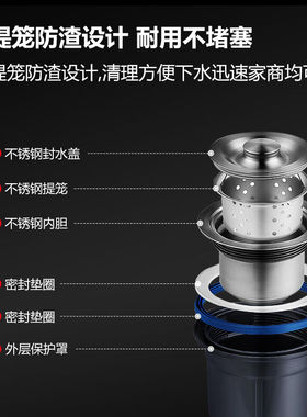 德玛仕DEMASHI商用全自动洗碗机配套用收污碗碟台前端污碟台1