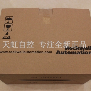 器模块 PLC 1747L543 L543 议价1747