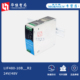 金升阳LIF480 48v 48R2S导轨开关电源220v伏转24 NDR 10B24