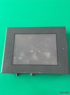 全新二手拆机触摸屏pro-face工业触摸屏 3280033-01，议价商品