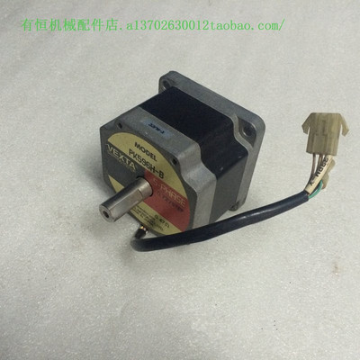 议价机VEXTA步进驱动器电机 PK596H-B PK596H-B
