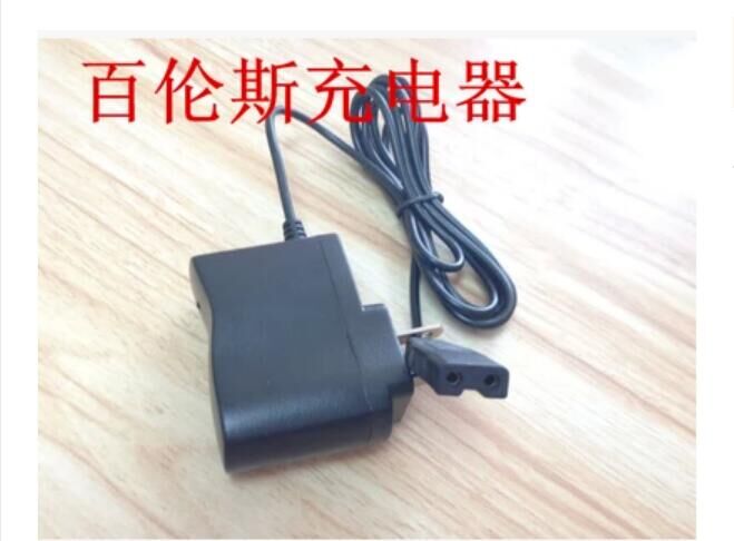 厦门佰伦斯电子台秤源线