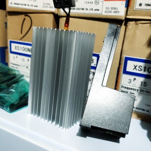 议价RITTAL SK3105.330 23-30W 110-240V