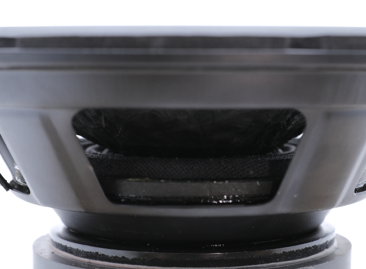 巨大音圈瑞典品牌寸芯功