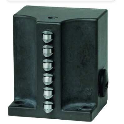 议价109672 RIEGEL CET-A-C-C2308安士能EUCHNER安全门锁光电传