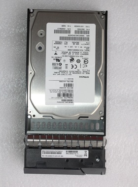 etApp X412A-R5 SP-412A-R5 108-00227+A0 600G 15K SAS 3.5硬