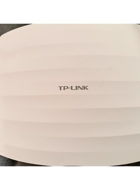 询价TP-LINK TL-AP1202C-PoE AC1200双议价