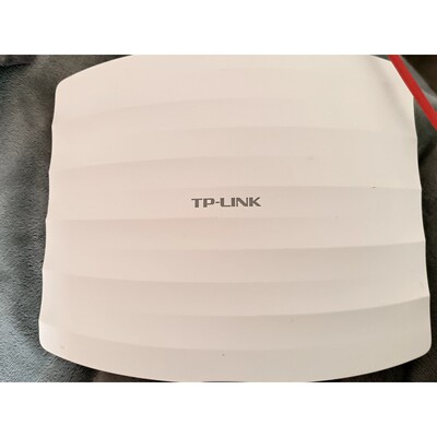 询价TP-LINK TL-AP1202C-PoE AC1200双议价