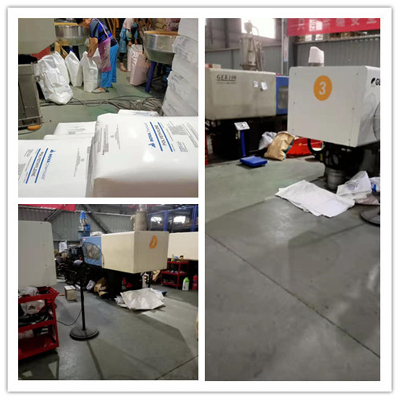 厂家塑料内丝接外丝转换接头直接宝塔接头软管转换接头塑料补芯