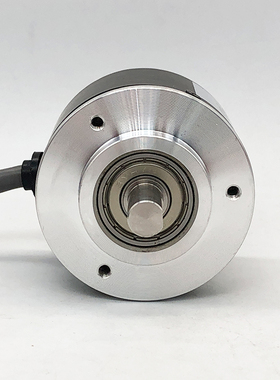 ACT50/8-1024BZ-5-30TG 3   1000 2000 600 360光电编码器