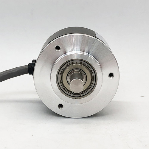 ACT50/8-1024BZ-5-30TG 3   1000 2000 600 360光电编码器