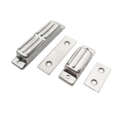 HFU09 HFU02-40/70 磁力扣 C -MGCB1/2 不锈钢磁吸 C-100-A-1/2