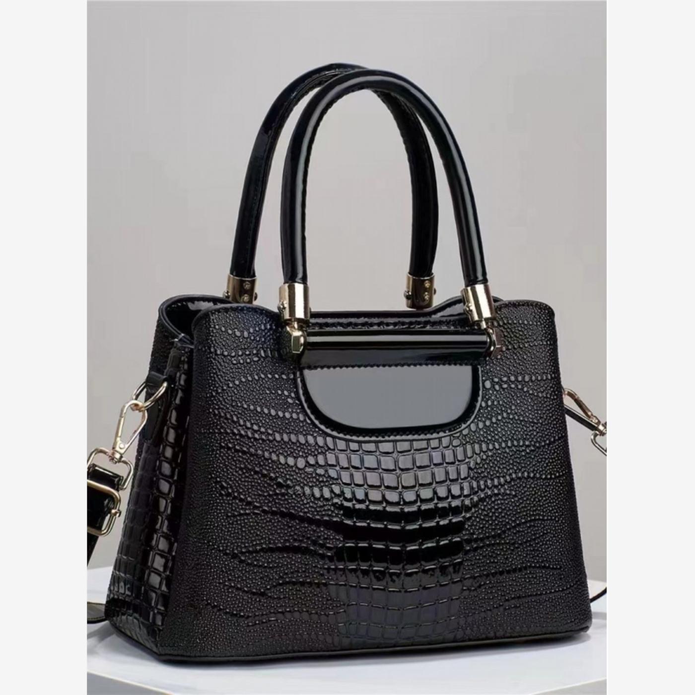 女包сумки2024 womens bags ladies hand bags shoulder bag