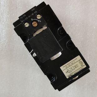 000 议价Rexroth力士乐电磁阀567 301