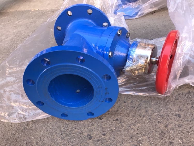 中央空调数字锁定静态平