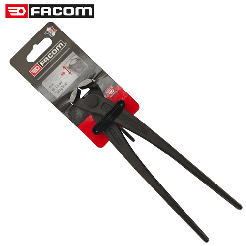 进口法国FACOM工具法康