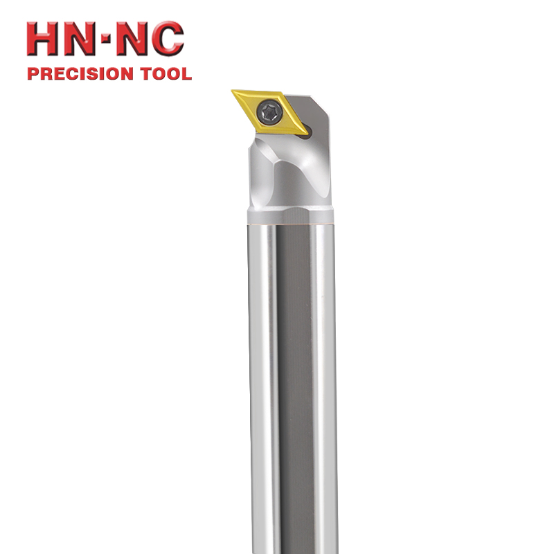 海纳钨钢抗震内孔车刀杆
