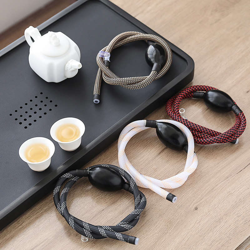 茶盘排水管带吸水球茶台出水管功夫茶具配件硅胶铜接头茶几下水管,工业油品/胶粘/化学/实验室用品,烧杯/烧瓶,淘宝优惠券,粉丝福利购,淘宝优惠卷