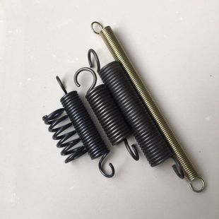 农用车离合器回位拉簧离合器压簧四轮车座椅簧