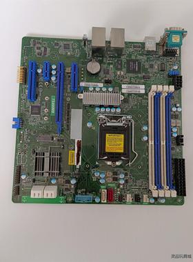 全新二手联想全新备件库 thinkServer TS460 TS56议价商品