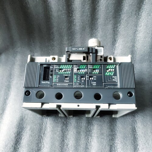 议价 PR222MP LRI T5N/T5S/T5H/T5L/T5V 400A
