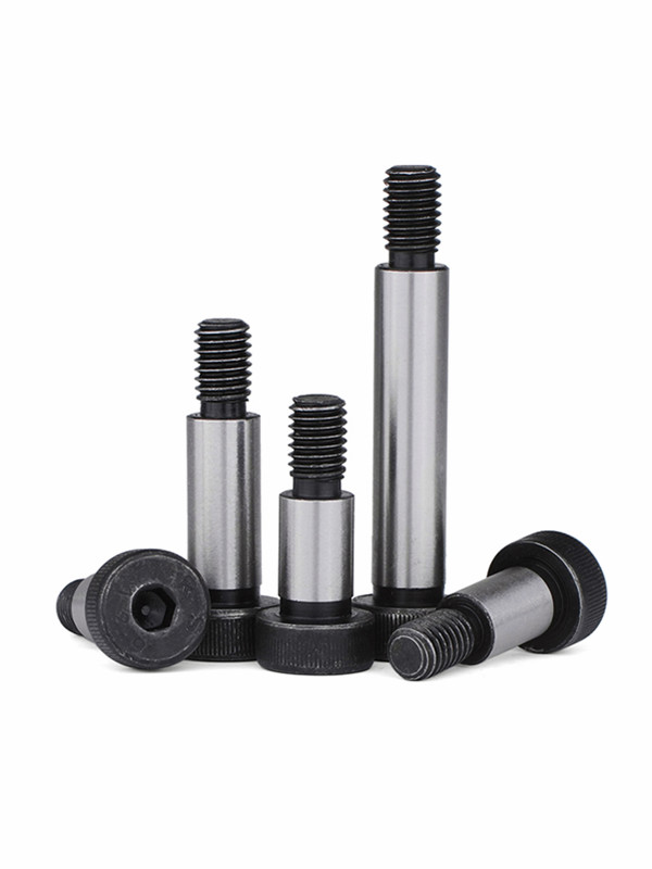 GDMSB GDSMSB HDMSB HDSMSB外螺纹型等高螺栓自由指定型