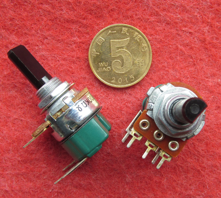 日本产贵族带开关单联电