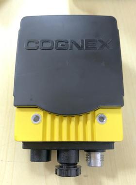 康耐视智能相机IS7802M-363-50。二手拆机。 成色