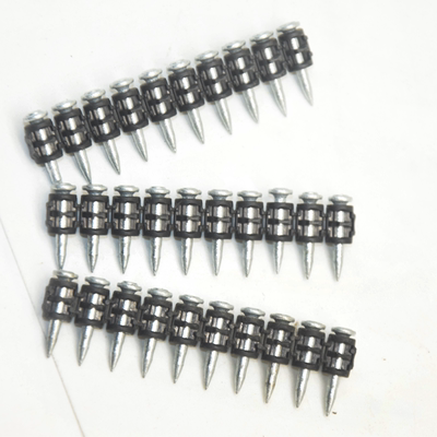 翅膀连排射钉可用于喜利得Bx3排钉 nails for HILTI BX3 cordless
